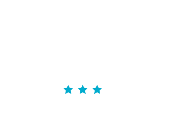 Observation des dauphins